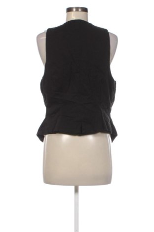 Дамски елек Linea, Размер XL, Цвят Черен, Цена 20,45 €