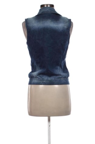 Dámská vesta  Lokita, Velikost M, Barva Modrá, Cena  907,00 Kč