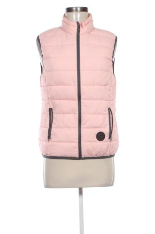 Dámská vesta  Lotto, Velikost S, Barva Růžová, Cena  498,00 Kč