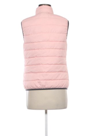 Dámská vesta  Lotto, Velikost S, Barva Růžová, Cena  498,00 Kč