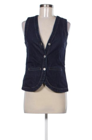 Dámská vesta  Love Bonito, Velikost S, Barva Modrá, Cena  939,00 Kč