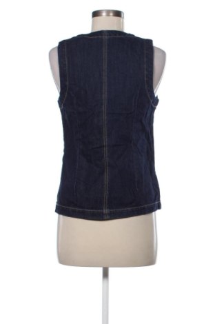 Dámská vesta  Love Bonito, Velikost S, Barva Modrá, Cena  939,00 Kč