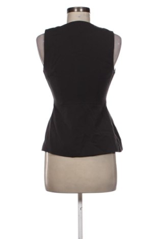 Vestă de femei Love Bonito, Mărime S, Culoare Gri, Preț 96,99 Lei