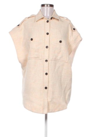 Dámská vesta  MOS MOSH, Velikost S, Barva Vícebarevné, Cena  1 077,00 Kč