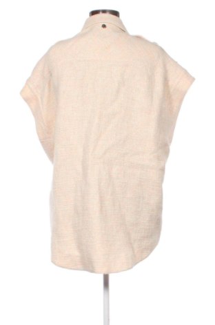 Dámská vesta  MOS MOSH, Velikost S, Barva Vícebarevné, Cena  1 077,00 Kč