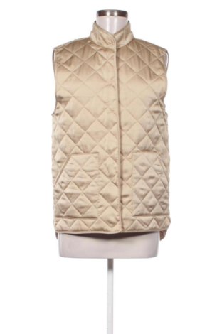 Dámska vesta  MSCH, Veľkosť S, Farba Béžová, Cena  38,00 €