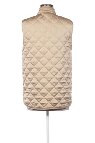 Dámska vesta  MSCH, Veľkosť S, Farba Béžová, Cena  38,00 €