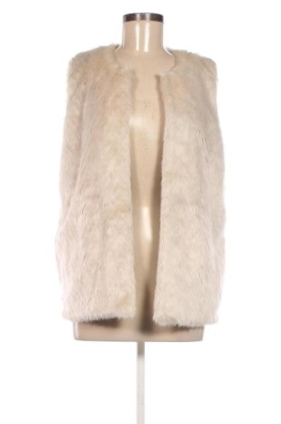 Dámska vesta  Maison Scotch, Veľkosť S, Farba Kremová, Cena  70,07 €