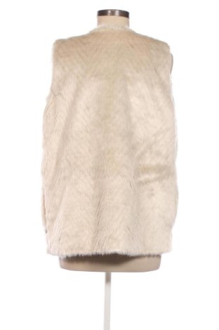 Dámska vesta  Maison Scotch, Veľkosť S, Farba Kremová, Cena  70,07 €