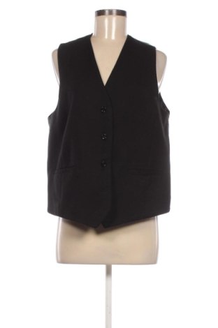 Dámská vesta  Mango, Velikost XXL, Barva Černá, Cena  397,00 Kč