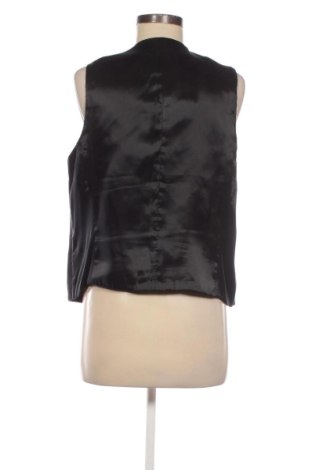 Dámská vesta  Mango, Velikost XXL, Barva Černá, Cena  397,00 Kč