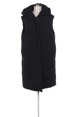 Vestă de femei Mango, Mărime L, Culoare Negru, Preț 53,34 Lei