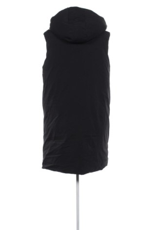 Vestă de femei Mango, Mărime L, Culoare Negru, Preț 53,34 Lei