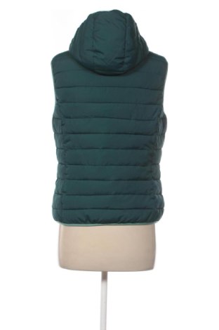 Damenweste Mango, Größe L, Farbe Grün, Preis € 20,99