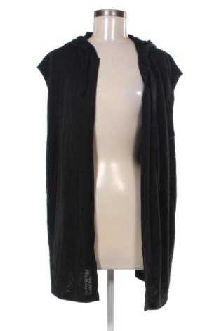 Dámska vesta  Maxi Blue, Veľkosť XL, Farba Čierna, Cena  16,95 €