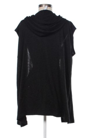 Dámska vesta  Maxi Blue, Veľkosť XL, Farba Čierna, Cena  16,95 €