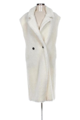 Дамски елек Min, Размер L, Цвят Екрю, Цена 24,55 €
