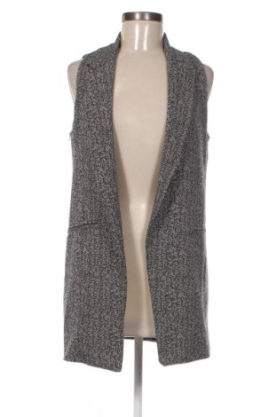 Γυναικείο γιλέκο Mixeri, Μέγεθος L, Χρώμα Πολύχρωμο, Τιμή 15,99 €