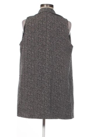 Γυναικείο γιλέκο Mixeri, Μέγεθος L, Χρώμα Πολύχρωμο, Τιμή 15,99 €
