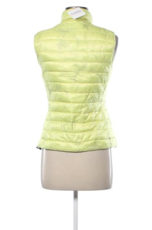 Dámska vesta  Mixture, Veľkosť XS, Farba Zelená, Cena  33,95 €