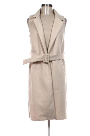 Dámska vesta  Mohito, Veľkosť S, Farba Kremová, Cena  30,38 €