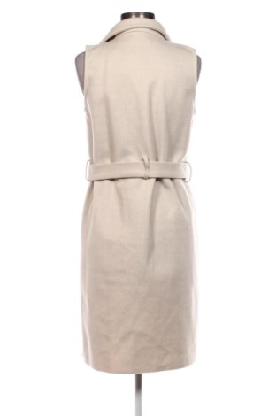 Dámska vesta  Mohito, Veľkosť S, Farba Kremová, Cena  30,38 €