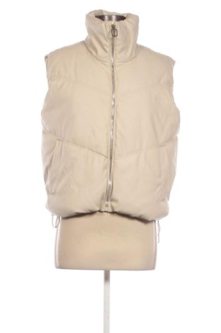 Dámská vesta  Mohito, Velikost XS, Barva Krémová, Cena  1 116,00 Kč