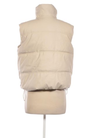 Dámská vesta  Mohito, Velikost XS, Barva Krémová, Cena  1 116,00 Kč