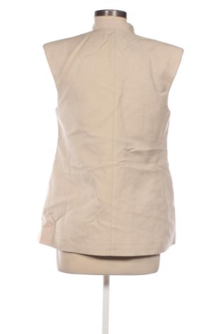 Damenweste Mossman, Größe S, Farbe Beige, Preis 48,99 €