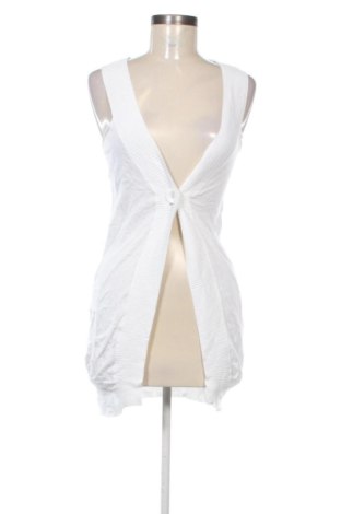 Damenweste Motivi, Größe S, Farbe Weiß, Preis € 18,99