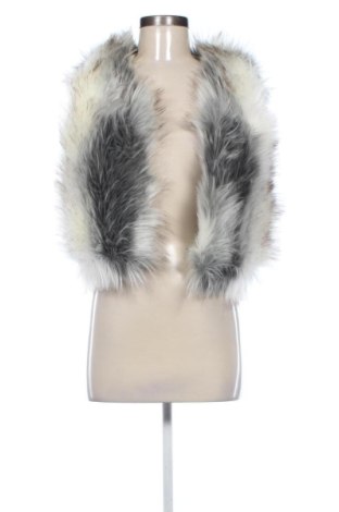 Дамски елек Motor, Размер M, Цвят Многоцветен, Цена 19,95 €