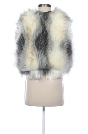 Дамски елек Motor, Размер M, Цвят Многоцветен, Цена 19,95 €