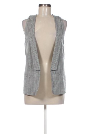 Дамски елек NABILA, Размер S, Цвят Многоцветен, Цена 38,85 €