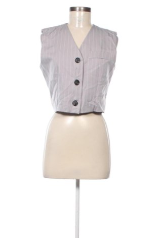 Damska kamizelka NEW COLLECTION, Rozmiar L, Kolor Kolorowy, Cena 75,99 zł