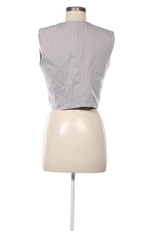 Damska kamizelka NEW COLLECTION, Rozmiar L, Kolor Kolorowy, Cena 75,99 zł