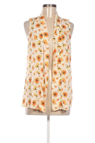 Dámská vesta  New Look, Velikost L, Barva Vícebarevné, Cena  907,00 Kč