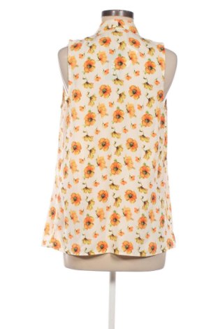 Dámská vesta  New Look, Velikost L, Barva Vícebarevné, Cena  907,00 Kč