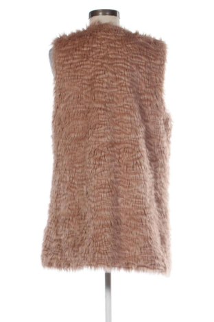 Dámska vesta  New Look, Veľkosť M, Farba Hnedá, Cena  19,93 €