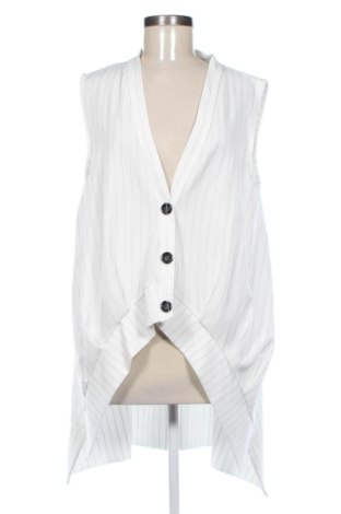 Dámska vesta  New Style, Veľkosť XXL, Farba Viacfarebná, Cena  37,40 €