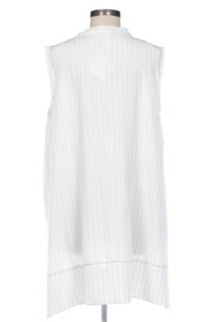 Dámska vesta  New Style, Veľkosť XXL, Farba Viacfarebná, Cena  37,40 €