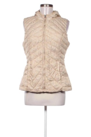 Vestă de femei New York & Company, Mărime S, Culoare Multicolor, Preț 104,99 Lei