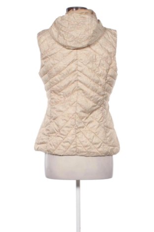 Vestă de femei New York & Company, Mărime S, Culoare Multicolor, Preț 104,99 Lei