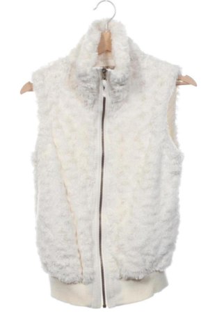 Damenweste Next, Größe XS, Farbe Ecru, Preis 33,39 €