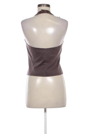 Dámska vesta  ONLY, Veľkosť M, Farba Viacfarebná, Cena  19,30 €