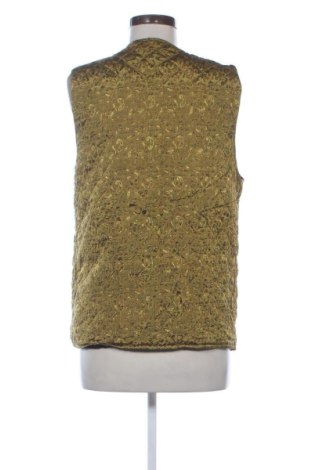 Damenweste Ocean Drive, Größe XL, Farbe Mehrfarbig, Preis 35,85 €