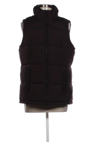 Дамски елек Okay, Размер M, Цвят Кафяв, Цена 25,00 €