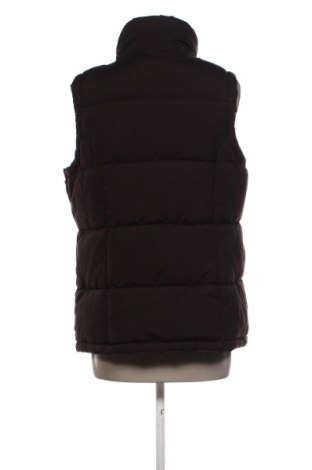 Дамски елек Okay, Размер M, Цвят Кафяв, Цена 25,00 €