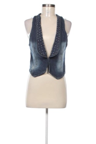 Női mellény Okay, Méret M, Szín Kék, Ár 6 789 Ft