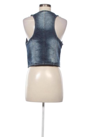 Női mellény Okay, Méret M, Szín Kék, Ár 6 789 Ft