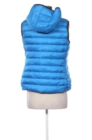 Γυναικείο γιλέκο Opus, Μέγεθος M, Χρώμα Μπλέ, Τιμή 41,91 €